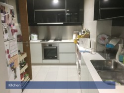 The Beverly (D21), Apartment #202364402